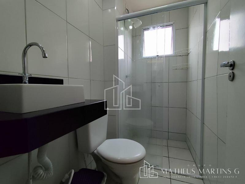 🔥🔥BELÍSSIMO APARTAMENTO NO RESIDENCIAL PEDRA DO SOL‼‼ — foto 7