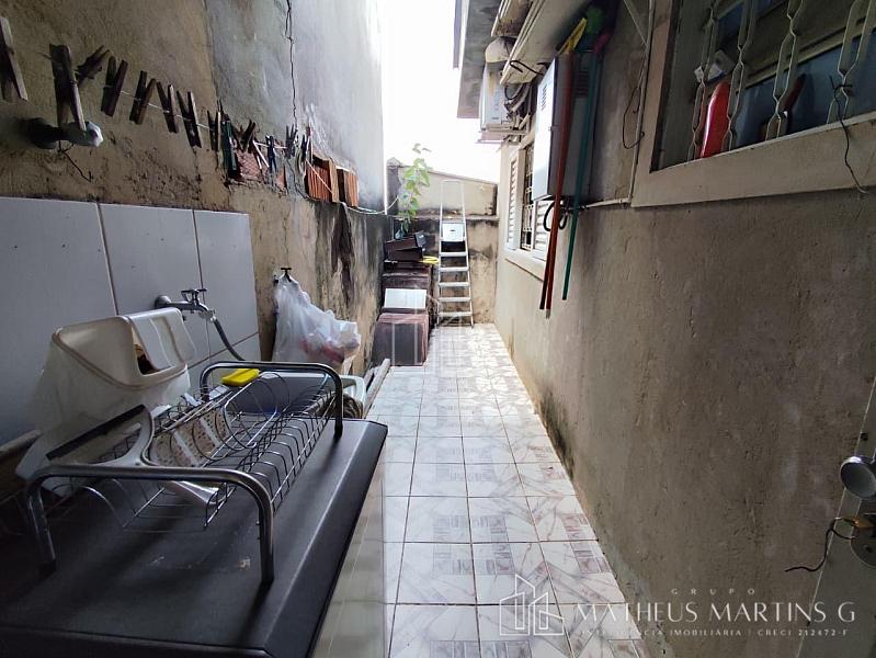 ‼OPORTUNIDADE DE CONQUISTAR SUA CASA COM 3 DORMITÓRIOS‼ — foto 4