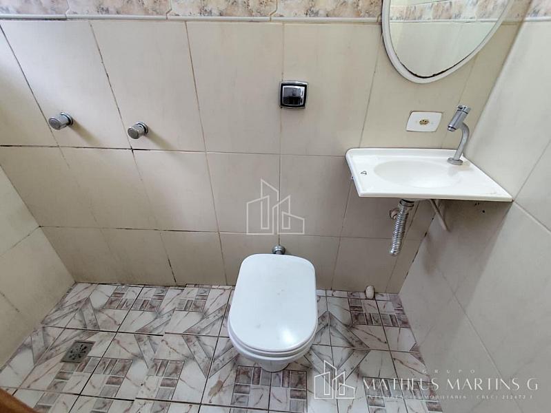 ‼OPORTUNIDADE DE CONQUISTAR SUA CASA COM 3 DORMITÓRIOS‼ — foto 8