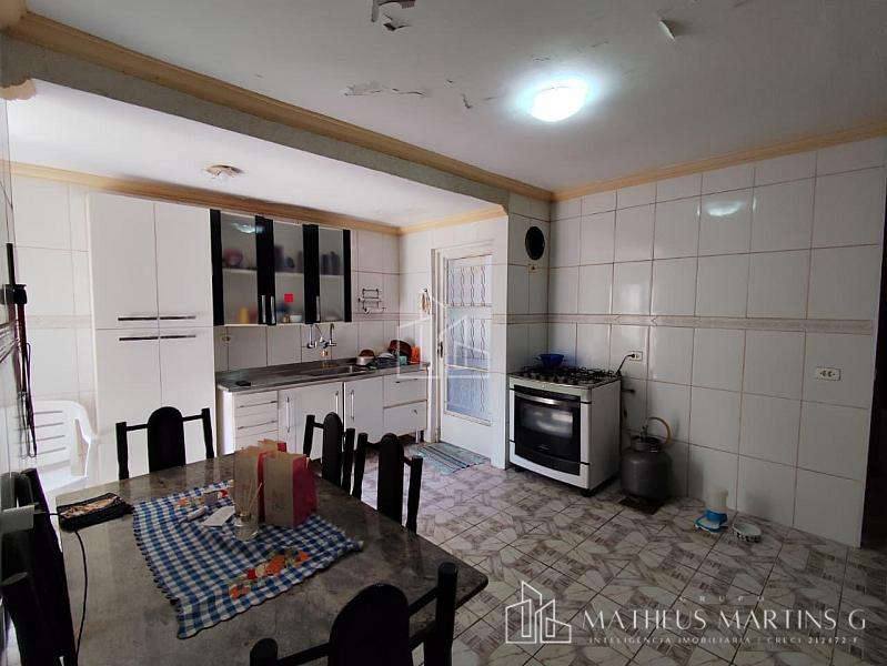 ‼OPORTUNIDADE DE CONQUISTAR SUA CASA COM 3 DORMITÓRIOS‼ — foto 6