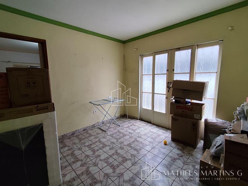 ‼OPORTUNIDADE DE CONQUISTAR SUA CASA COM 3 DORMITÓRIOS‼ — foto 5