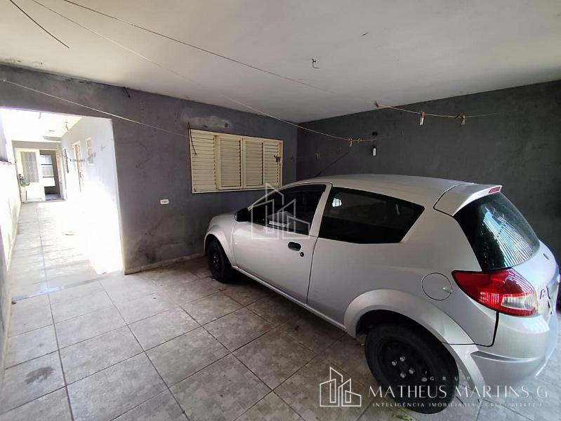 ‼OPORTUNIDADE DE CONQUISTAR SUA CASA COM 3 DORMITÓRIOS‼ — foto 2