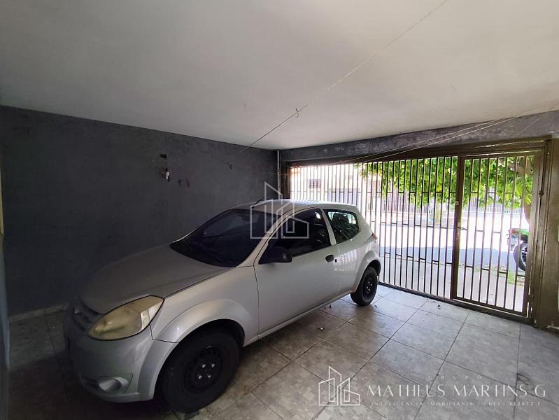 ‼OPORTUNIDADE DE CONQUISTAR SUA CASA COM 3 DORMITÓRIOS‼ — foto 3