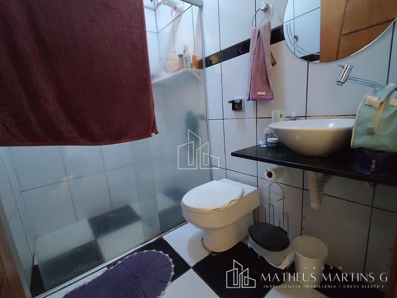 ‼OPORTUNIDADE DE CONQUISTAR SUA CASA COM 3 DORMITÓRIOS‼ — foto 10