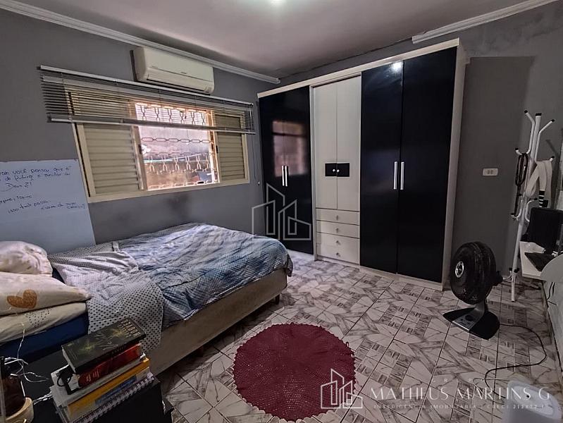 ‼OPORTUNIDADE DE CONQUISTAR SUA CASA COM 3 DORMITÓRIOS‼ — foto 7