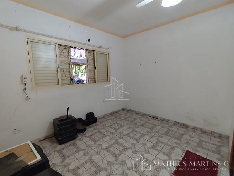 ‼OPORTUNIDADE DE CONQUISTAR SUA CASA COM 3 DORMITÓRIOS‼ — foto 9