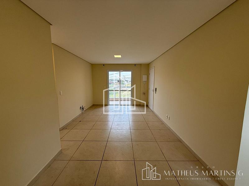 ⚜Apartamento Residencial Santorini, Salto/SP⚜ — foto 3