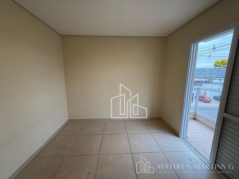 ⚜Apartamento Residencial Santorini, Salto/SP⚜ — foto 4