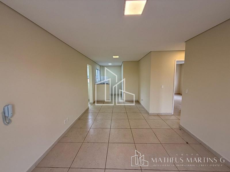 ⚜Apartamento Residencial Santorini, Salto/SP⚜ — foto 7