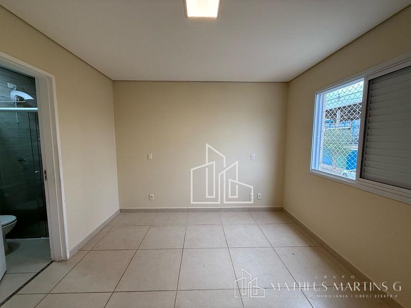 ⚜Apartamento Residencial Santorini, Salto/SP⚜ — foto 6