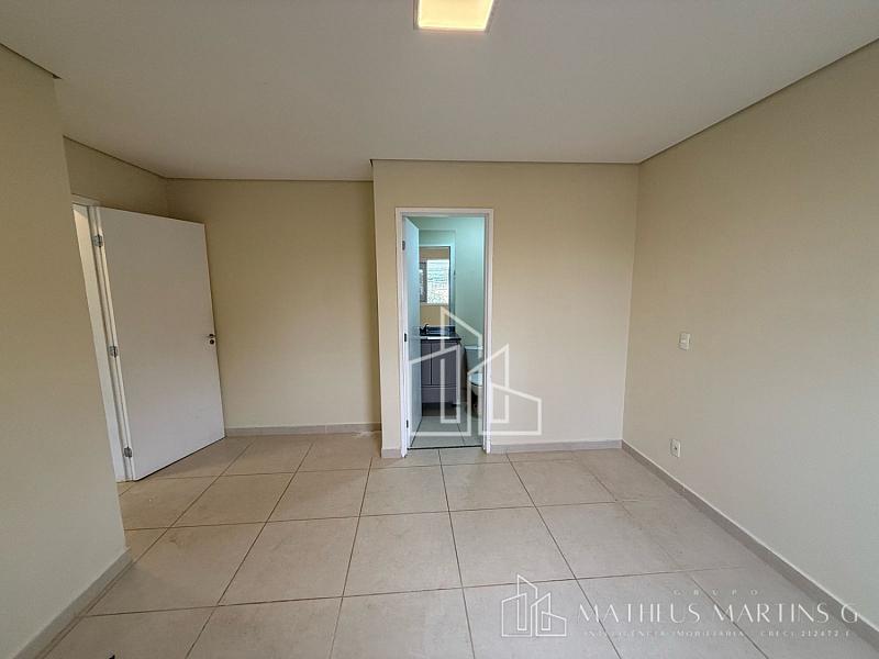 ⚜Apartamento Residencial Santorini, Salto/SP⚜ — foto 2
