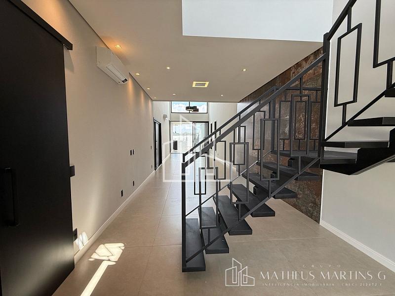 ⚜CASA A VENDA NO CONDOMÍNIO COSTA DAS AREIAS EM SALTO/SP⚜ — foto 6