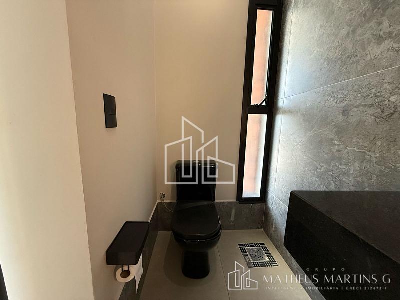 ⚜CASA A VENDA NO CONDOMÍNIO COSTA DAS AREIAS EM SALTO/SP⚜ — foto 7