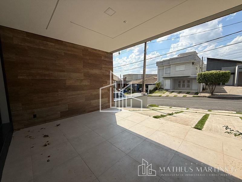 ⚜CASA A VENDA NO CONDOMÍNIO COSTA DAS AREIAS EM SALTO/SP⚜ — foto 10