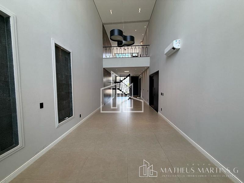 ⚜CASA A VENDA NO CONDOMÍNIO COSTA DAS AREIAS EM SALTO/SP⚜ — foto 12