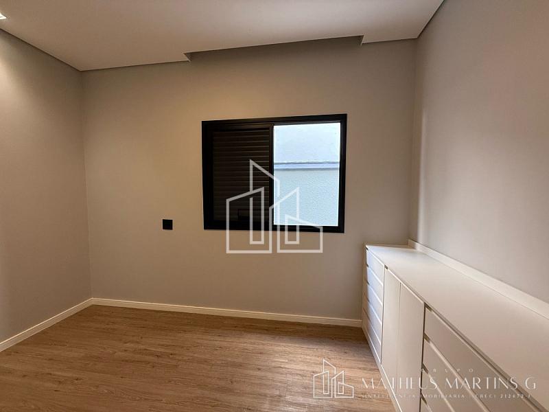 ⚜CASA A VENDA NO CONDOMÍNIO COSTA DAS AREIAS EM SALTO/SP⚜ — foto 13