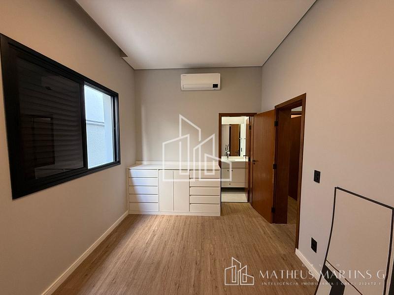 ⚜CASA A VENDA NO CONDOMÍNIO COSTA DAS AREIAS EM SALTO/SP⚜ — foto 14