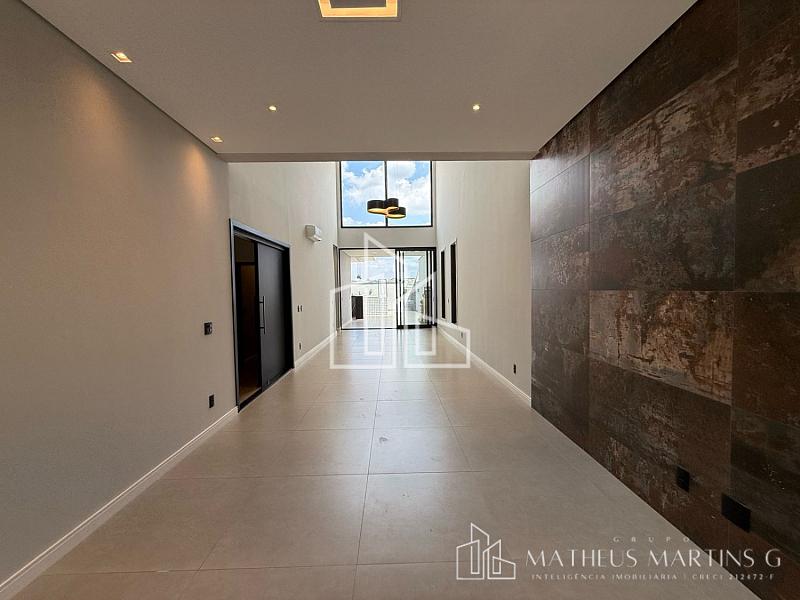 ⚜CASA A VENDA NO CONDOMÍNIO COSTA DAS AREIAS EM SALTO/SP⚜ — foto 15