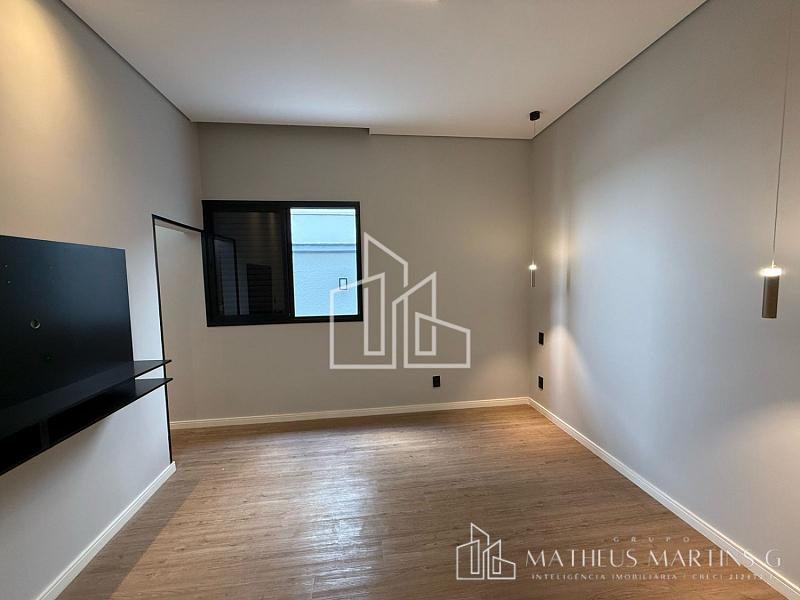 ⚜CASA A VENDA NO CONDOMÍNIO COSTA DAS AREIAS EM SALTO/SP⚜ — foto 16