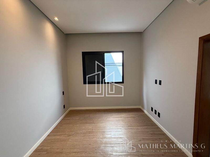 ⚜CASA A VENDA NO CONDOMÍNIO COSTA DAS AREIAS EM SALTO/SP⚜ — foto 17