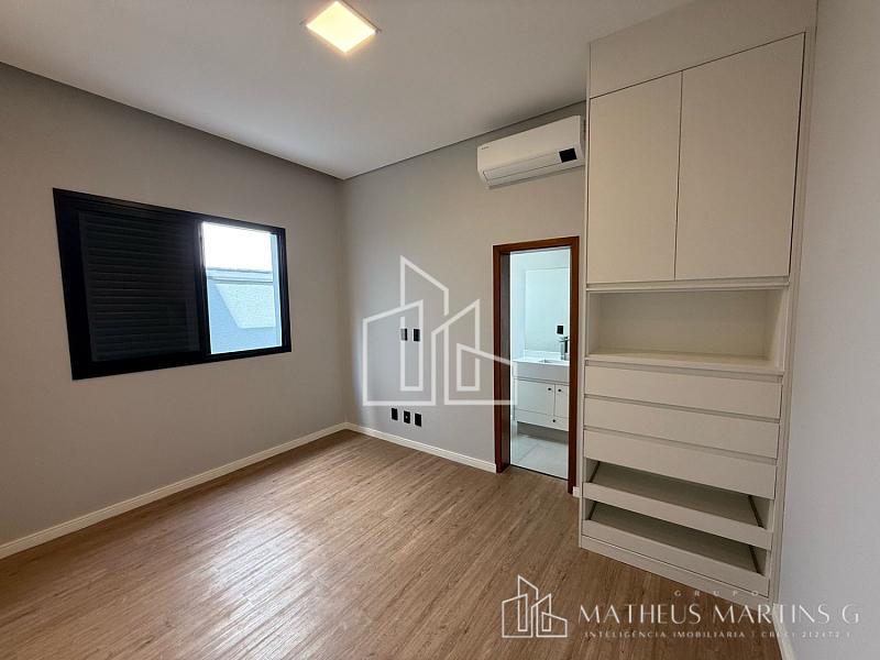 ⚜CASA A VENDA NO CONDOMÍNIO COSTA DAS AREIAS EM SALTO/SP⚜ — foto 18