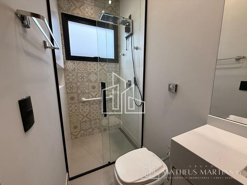 ⚜CASA A VENDA NO CONDOMÍNIO COSTA DAS AREIAS EM SALTO/SP⚜ — foto 19