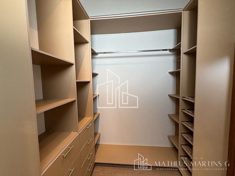 ⚜CASA A VENDA NO CONDOMÍNIO COSTA DAS AREIAS EM SALTO/SP⚜ — foto 21