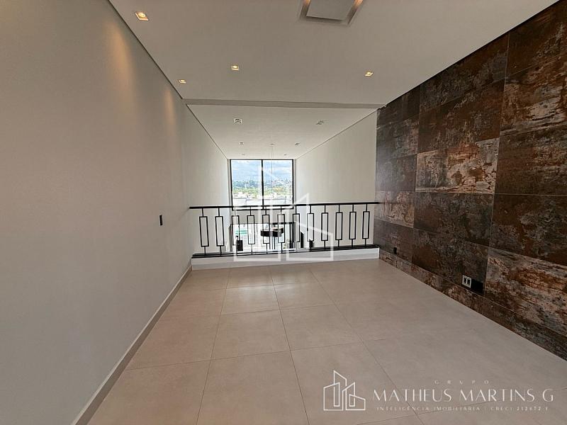 ⚜CASA A VENDA NO CONDOMÍNIO COSTA DAS AREIAS EM SALTO/SP⚜ — foto 27