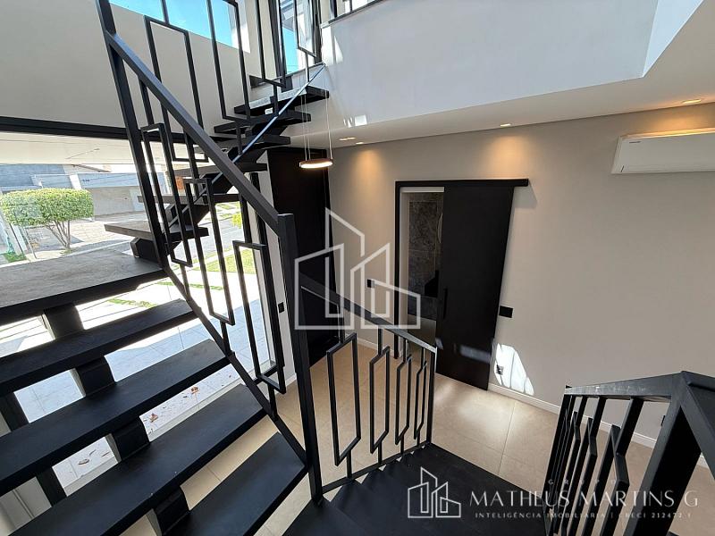 ⚜CASA A VENDA NO CONDOMÍNIO COSTA DAS AREIAS EM SALTO/SP⚜ — foto 28