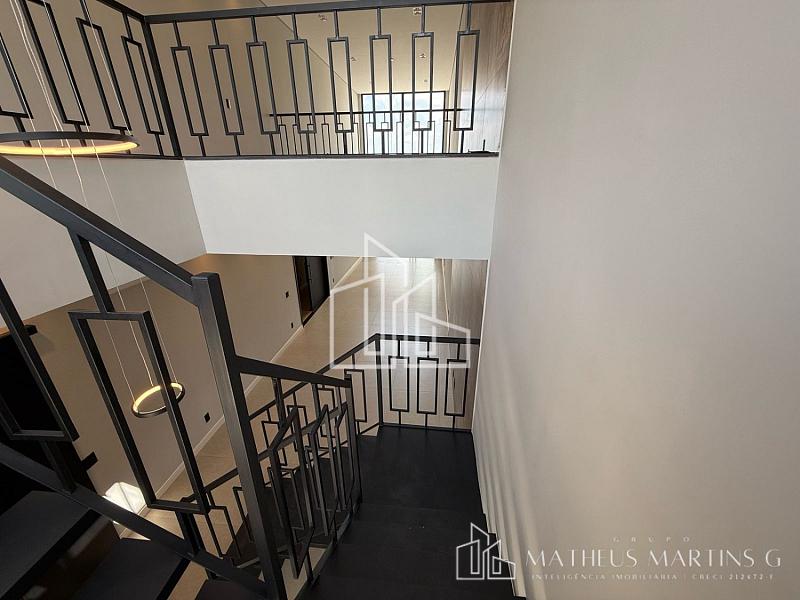 ⚜CASA A VENDA NO CONDOMÍNIO COSTA DAS AREIAS EM SALTO/SP⚜ — foto 29