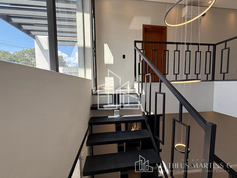 ⚜CASA A VENDA NO CONDOMÍNIO COSTA DAS AREIAS EM SALTO/SP⚜ — foto 30