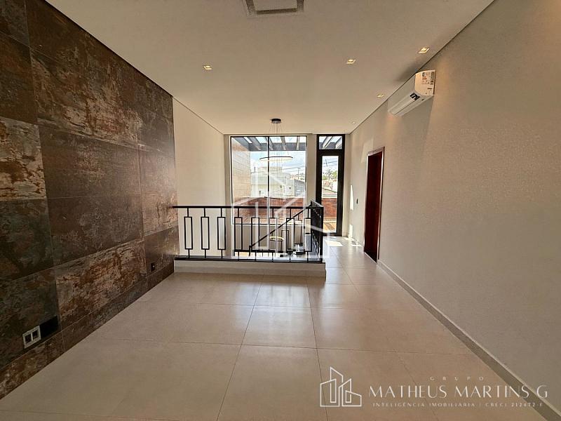 ⚜CASA A VENDA NO CONDOMÍNIO COSTA DAS AREIAS EM SALTO/SP⚜ — foto 31