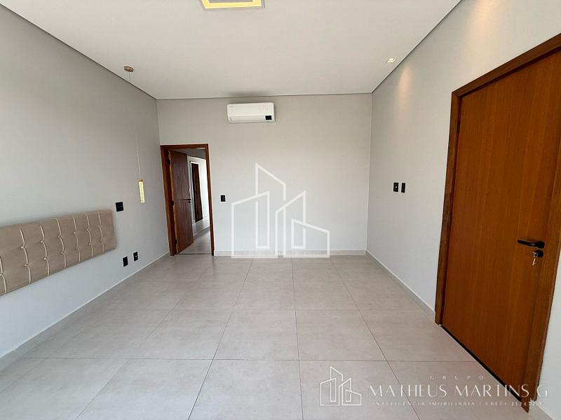 ⚜CASA A VENDA NO CONDOMÍNIO COSTA DAS AREIAS EM SALTO/SP⚜ — foto 32