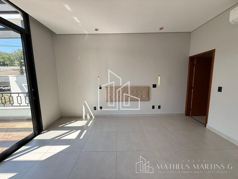 ⚜CASA A VENDA NO CONDOMÍNIO COSTA DAS AREIAS EM SALTO/SP⚜ — foto 34