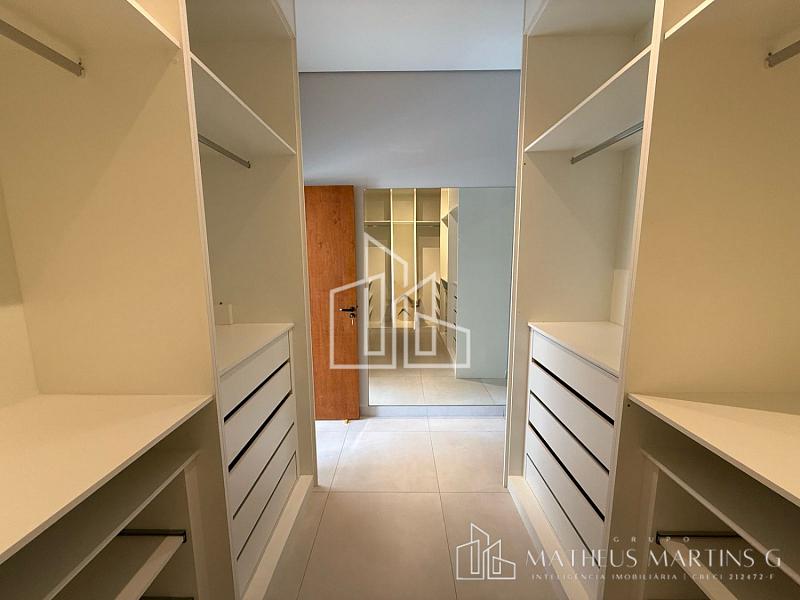 ⚜CASA A VENDA NO CONDOMÍNIO COSTA DAS AREIAS EM SALTO/SP⚜ — foto 37