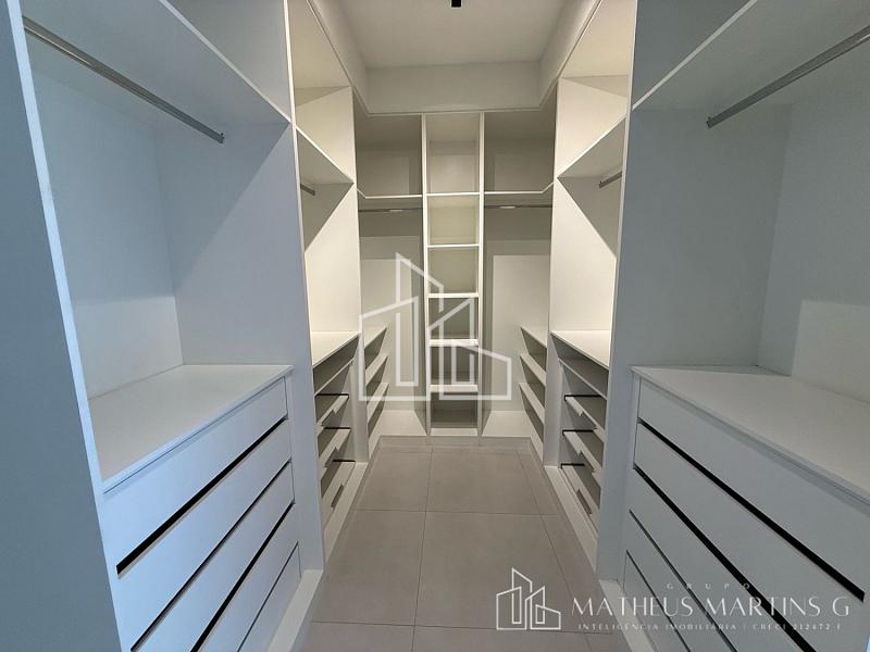 ⚜CASA A VENDA NO CONDOMÍNIO COSTA DAS AREIAS EM SALTO/SP⚜ — foto 38