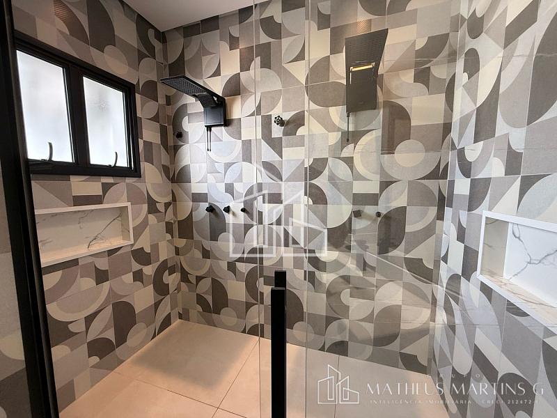 ⚜CASA A VENDA NO CONDOMÍNIO COSTA DAS AREIAS EM SALTO/SP⚜ — foto 39