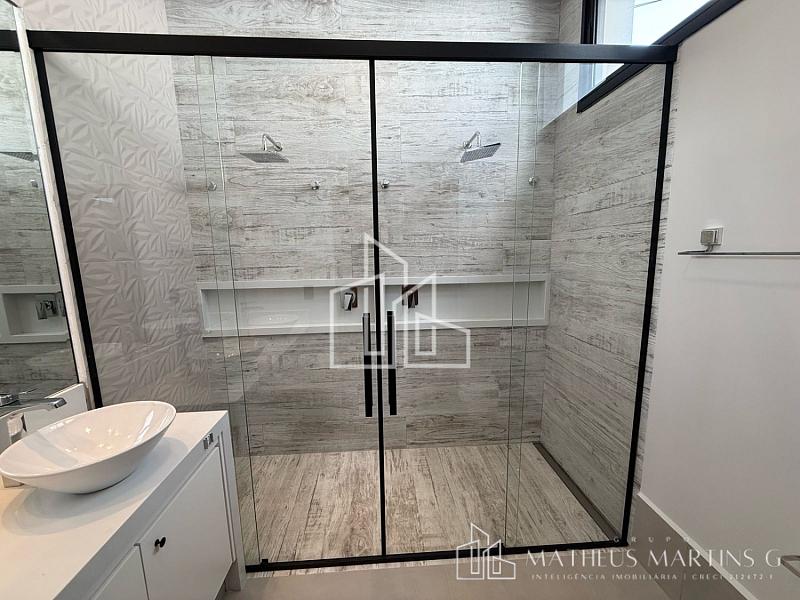 ⚜CASA A VENDA NO CONDOMÍNIO COSTA DAS AREIAS EM SALTO/SP⚜ — foto 41