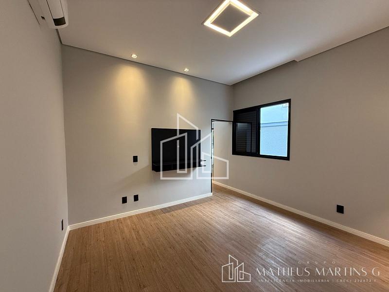 ⚜CASA A VENDA NO CONDOMÍNIO COSTA DAS AREIAS EM SALTO/SP⚜ — foto 45