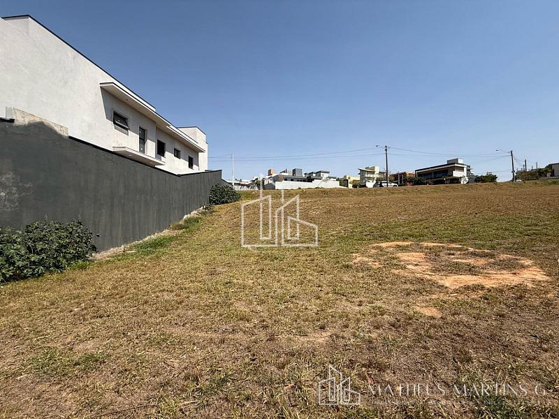 Lote a venda no Condomínio Mirante dos Ipês 📍 — foto 5