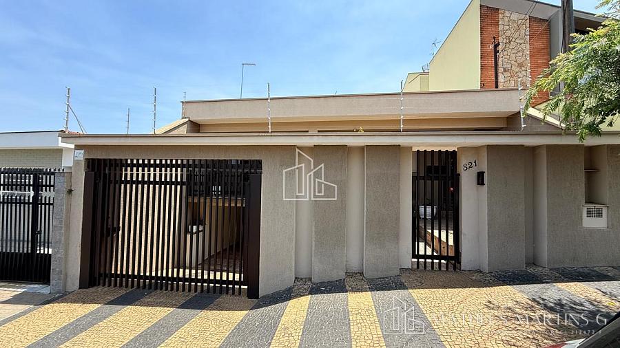 🏠Linda casa a vendendo no centro da cidade!!🏠 — foto 2