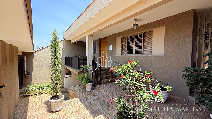 🏠Linda casa a vendendo no centro da cidade!!🏠 — foto 3