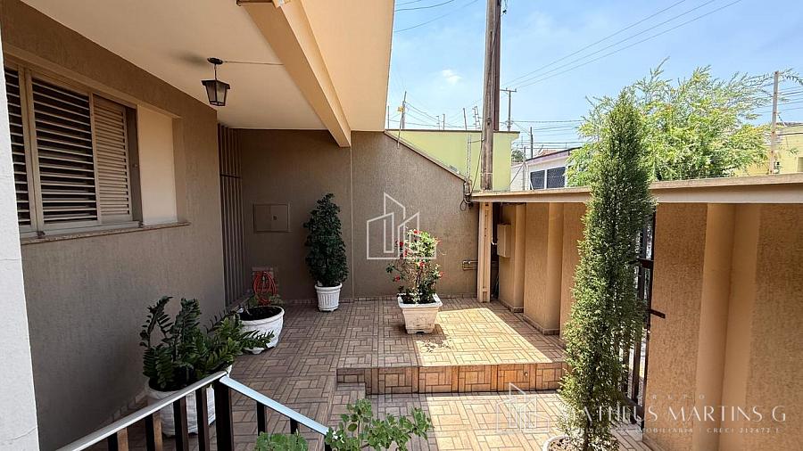 🏠Linda casa a vendendo no centro da cidade!!🏠 — foto 4