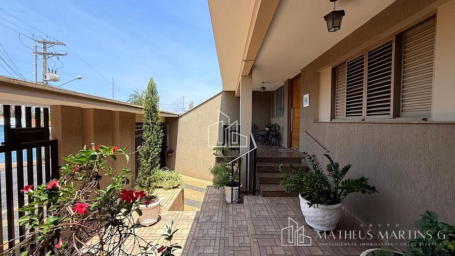 🏠Linda casa a vendendo no centro da cidade!!🏠 — foto 5