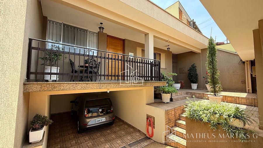 🏠Linda casa a vendendo no centro da cidade!!🏠 — foto 6