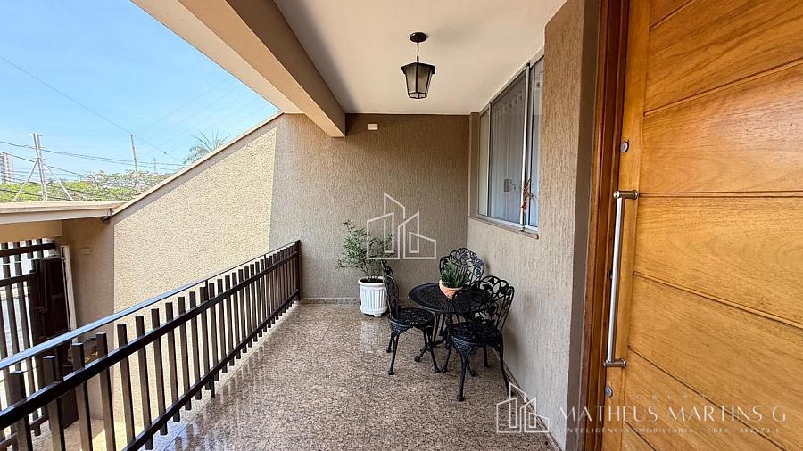 🏠Linda casa a vendendo no centro da cidade!!🏠 — foto 7