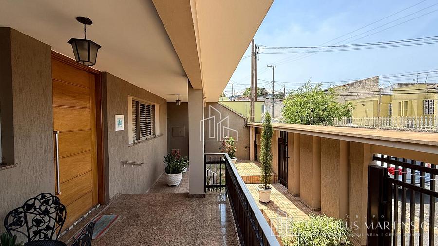 🏠Linda casa a vendendo no centro da cidade!!🏠 — foto 8