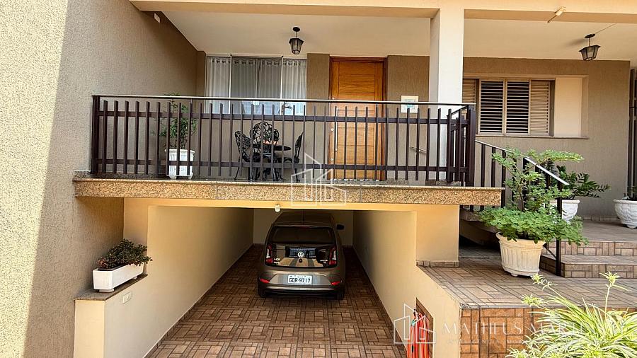 🏠Linda casa a vendendo no centro da cidade!!🏠 — foto 9