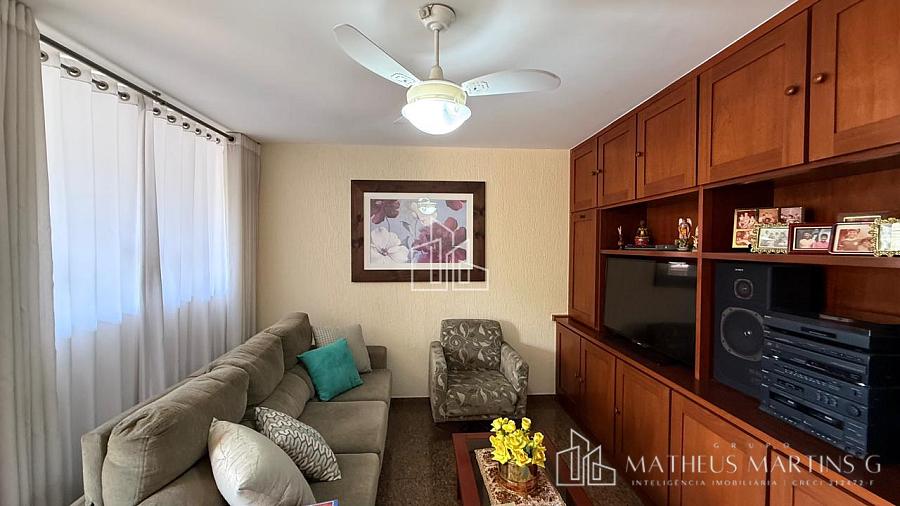 🏠Linda casa a vendendo no centro da cidade!!🏠 — foto 10