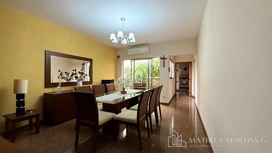 🏠Linda casa a vendendo no centro da cidade!!🏠 — foto 11